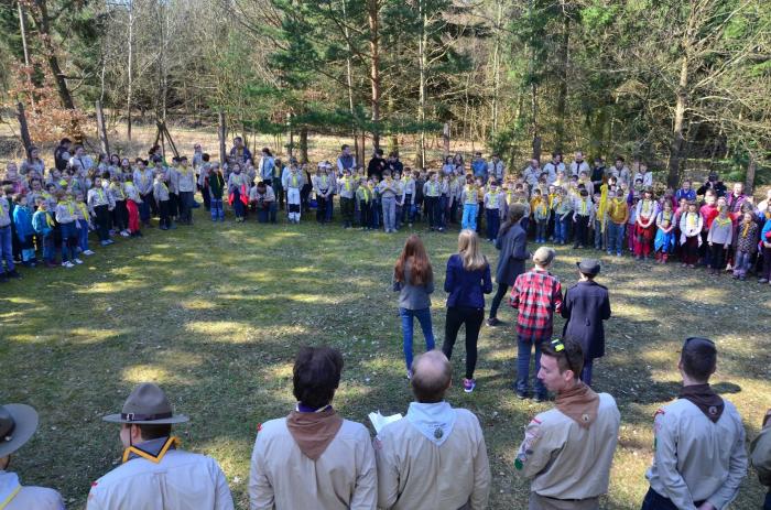 2018-04-07 ZVaS Vranov52